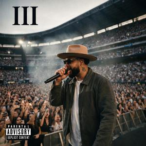 Scam Likely (feat. Serthahitman)