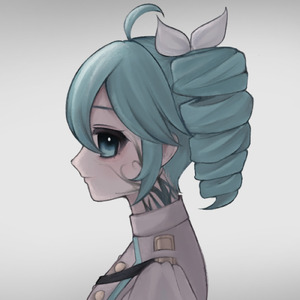 故郷 (feat. 初音ミク & 重音テト)