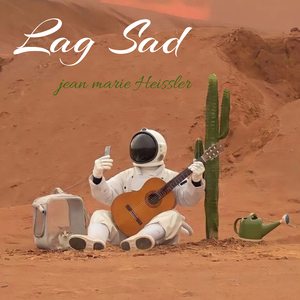 Lag Sad