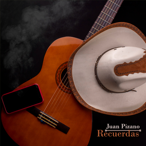 Recuerdas