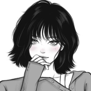 风走之后.WAV (3)