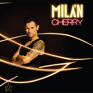 Milan "Cherry"