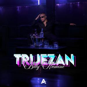 Trijezan