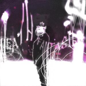 Death Fantasies (feat. Gluma)