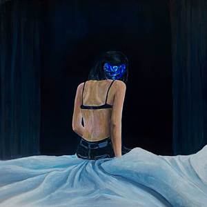 악몽은 아니지만 (Feat. WINee)