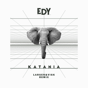 Katania