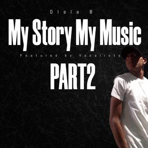 Meisie (feat. Ice SA musiq)