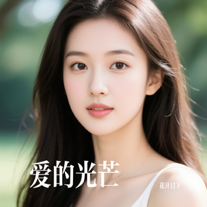 爱的光芒