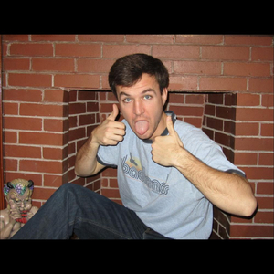 Sister, You are My Best Friend