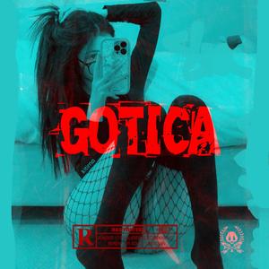 GOTICA