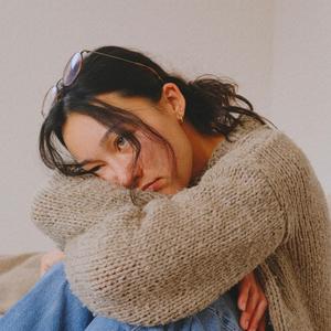 Don't Mistake This For Love