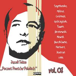 Chwila (M. Buczkówna)