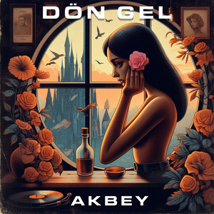 Dön Gel