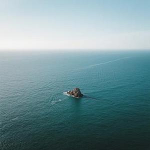 我和远方 (Remix)