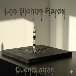 Cuenta atrás