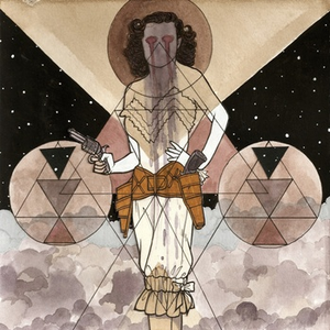 **** Wars (Juan vs Border)