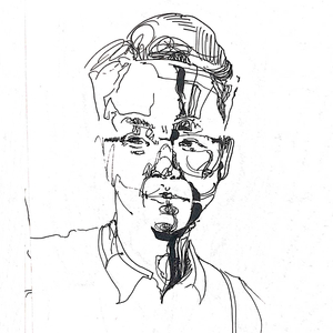 용돈 (Prod. TAKE U)