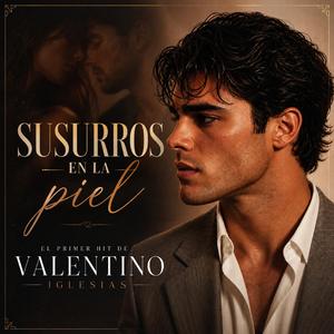 susurros en la piel