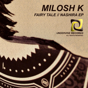 Nashira (Original Mix)