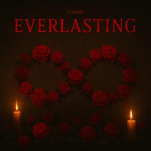 Everlasting
