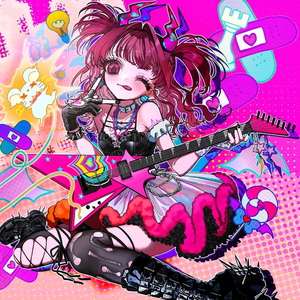 異次元メイカー