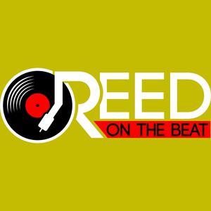 Reed (day dreaming beat)