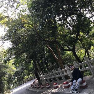 你知道我在等你吗(溫柔男版）