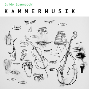 Pensées / Meditations