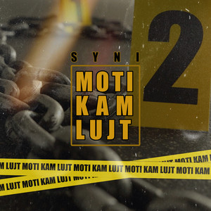 Moti kam lujt