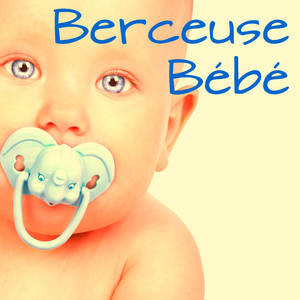 Musique relaxante pour bébé