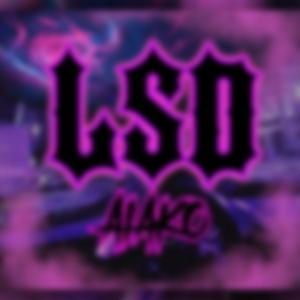 LSD