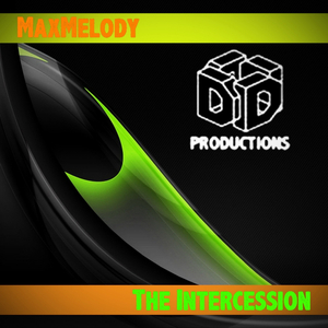 The Intercession (Original Mix)