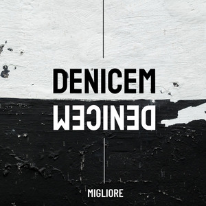 denicem