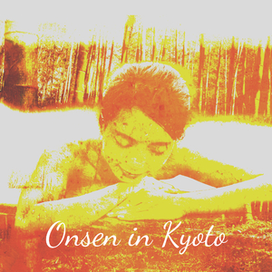 Asian Zen Meditation