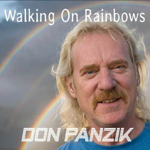 Walking On Rainbows