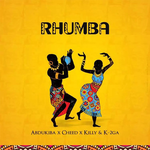 Rhumba