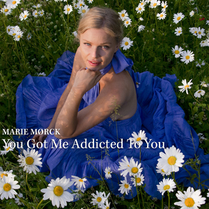 You Got Me Addicted to You