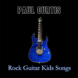 Clementine / Row Your Boat / Ten Little Indians