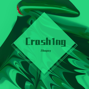 Crash1ng