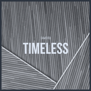 Timeless (Original Mix)