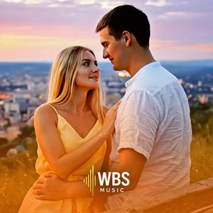 Daca n-ai gresit vreodata