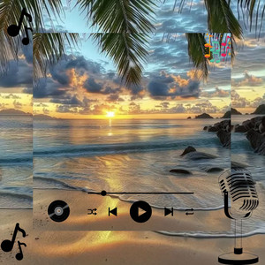 Vrenrik Xalmir (Original Mix)