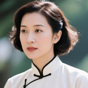 想你的夜 (Cola & 莫叫姐姐 Remix)