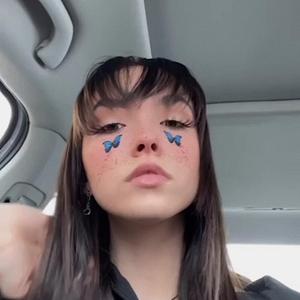 stock (feat. mental)