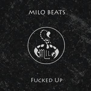 ****ed Up