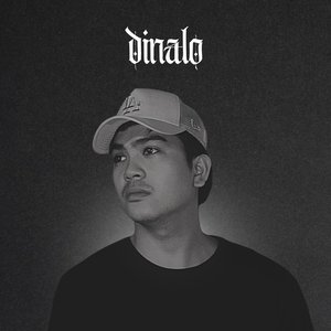 Dinalo
