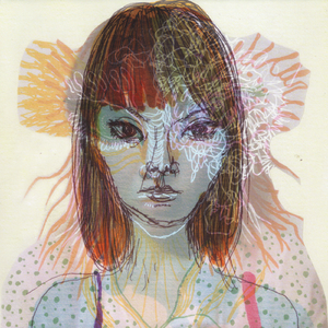 ah no uta : song for ah