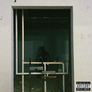 Makes No Sense (feat. Gameboi Sammy)