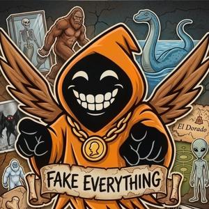 Fake Everything