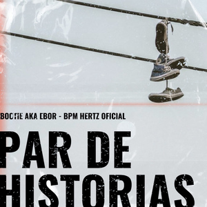 Par de Historias
